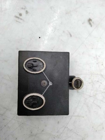 5Q0959593B VAG Unidad de confort de la puerta delantera  comprar en Jaén