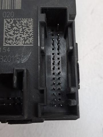 5Q0959593B VAG Unidad de confort de la puerta delantera  comprar en Lleida