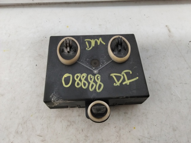 5Q0959593B VAG Unidad de confort de la puerta delantera comprar Bilbao