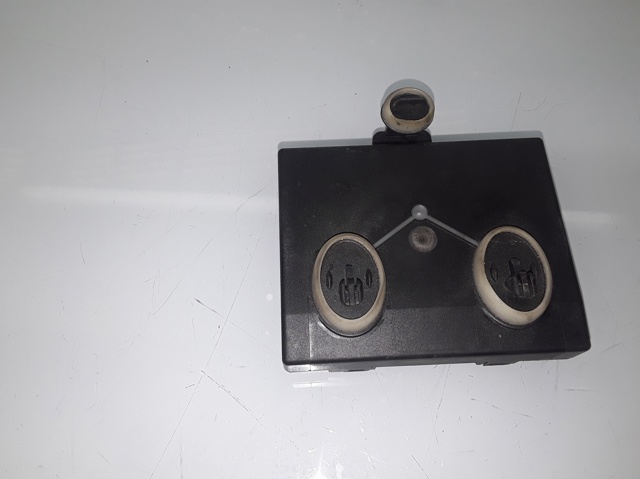VAG 5Q0959593B Unidad de confort de la puerta delantera  disponible Lugo