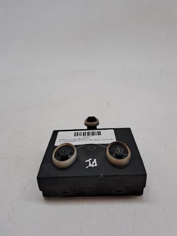 5Q0959593B Unidad de confort de la puerta delantera  disponible Burgos