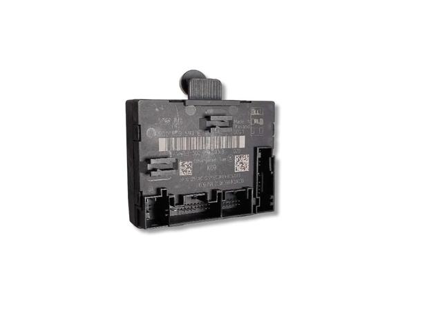 VAG 5Q0959593E Unidad de confort de la puerta delantera  disponible Lugo