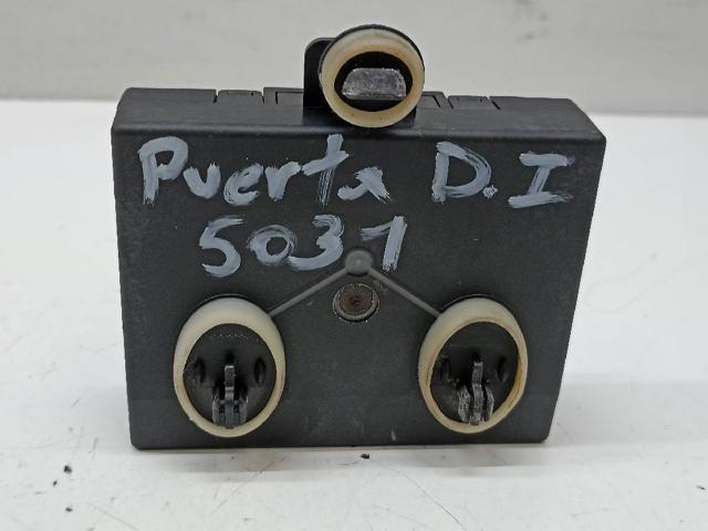 5Q0959593E Unidad de confort de la puerta delantera comprar Girona
