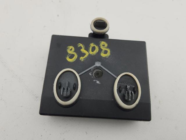5Q0959593E Unidad de confort de la puerta delantera comprar Girona