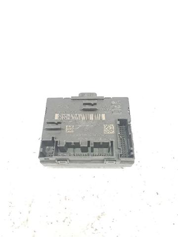 5Q0959593E VAG