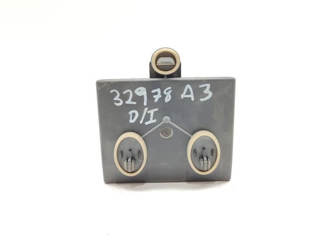 5Q0959593E VAG Unidad de confort de la puerta delantera  disponible Alicante