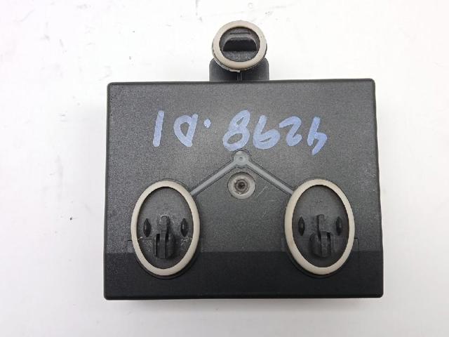 VAG 5Q0959593E Unidad de confort de la puerta delantera  en stock Valencia