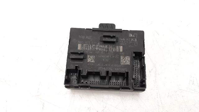 5Q0959593E VAG