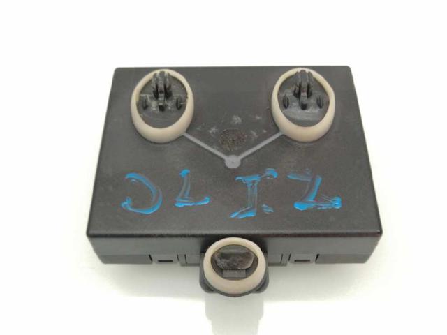 5Q0959593E VAG Unidad de confort de la puerta delantera  comprar en Oviedo