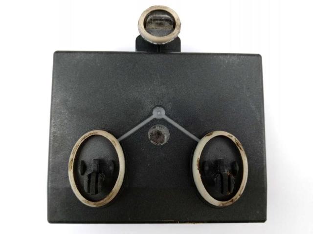 VAG 5Q0959593E Unidad de confort de la puerta delantera  disponible España