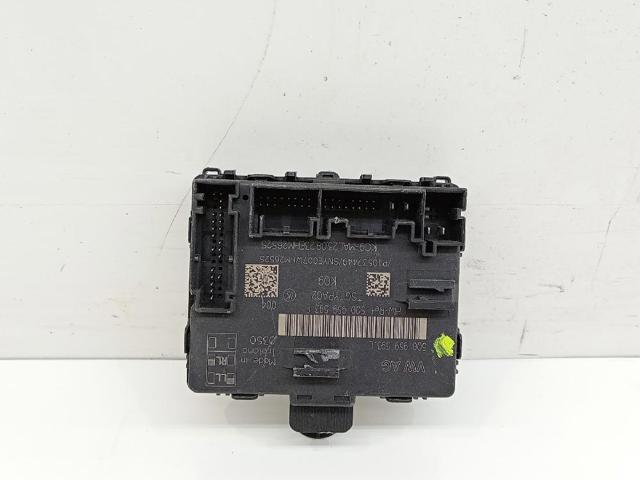 5Q0959593F VAG