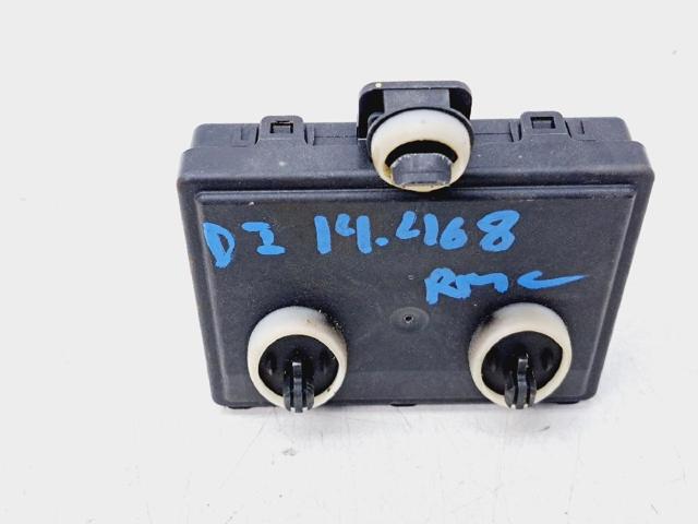 5Q0959593F Unidad de confort de la puerta delantera  disponible Utrera