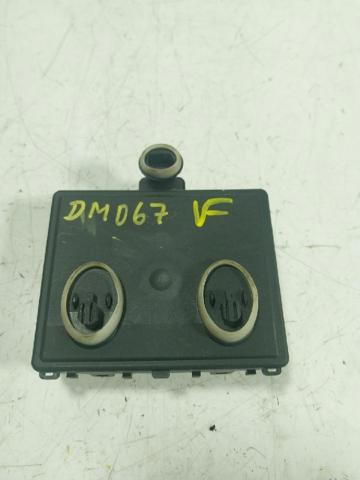 VAG 5Q0959593F Unidad de confort de la puerta delantera  comprar en Murcia