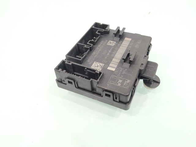 5Q0959593F VAG Unidad de confort de la puerta delantera  disponible Vigo