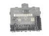 Modulo electronico para audi q2 2.0 16v tdi (150 cv) dttc 5Q0959593F