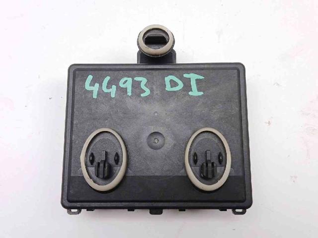 5Q0959593F VAG