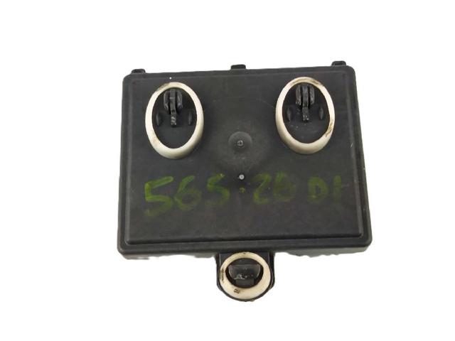 5Q0959593F VAG