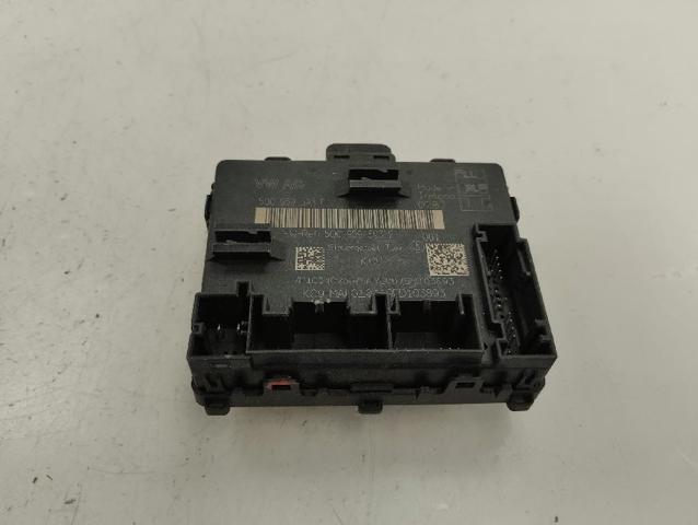 VAG 5Q0959593F Unidad de confort de la puerta delantera  comprar en Albacete