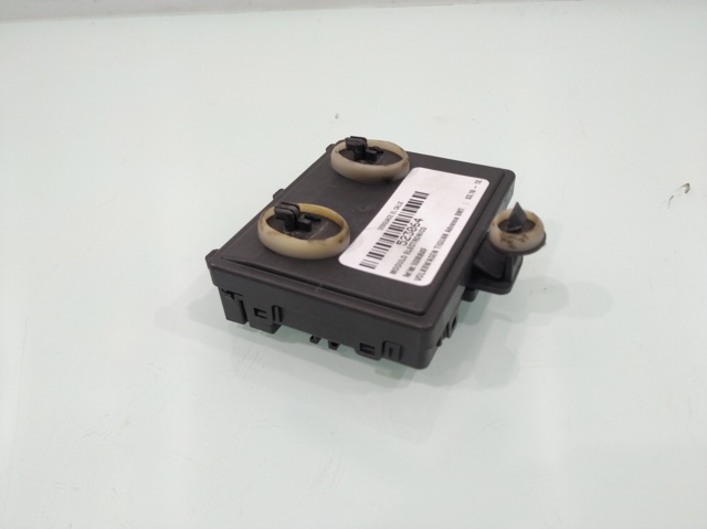 5Q0959593F Unidad de confort de la puerta delantera  comprar en Reus