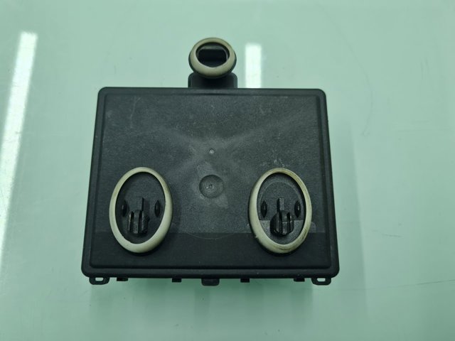 5Q0959593F VAG Unidad de confort de la puerta delantera  comprar en Lleida