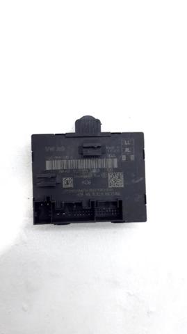 5Q0959595B VAG