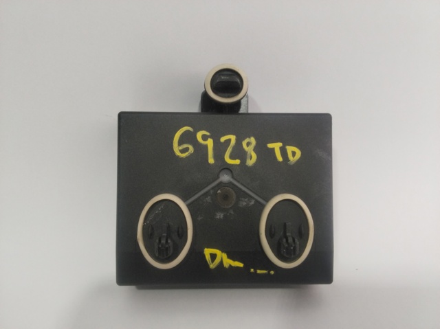 5Q0959595B VAG