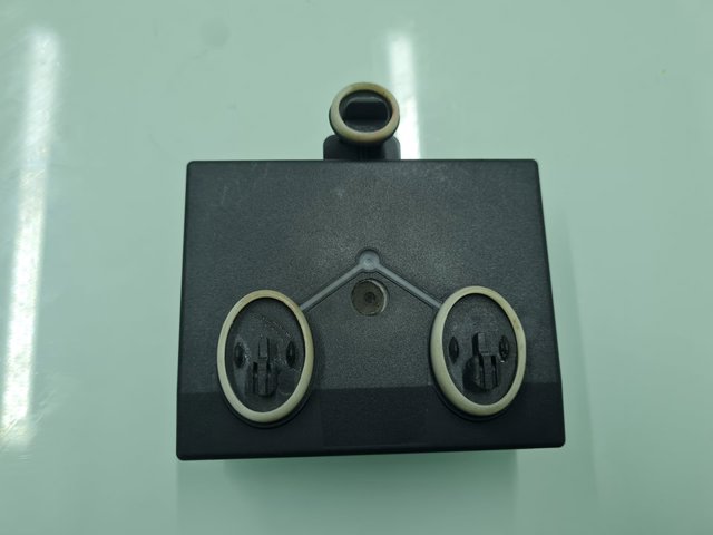 5Q0959595B Módulo de confort de la puerta trasera comprar Girona