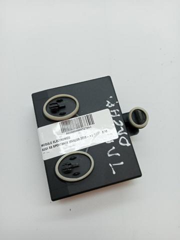 5Q0959595B VAG