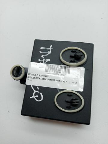 5Q0959595B VAG