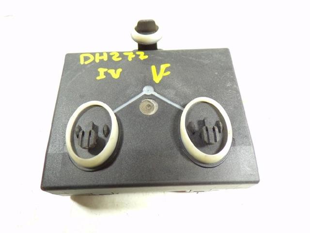 VAG 5Q0959595E Módulo de confort de la puerta trasera  en stock Terrassa