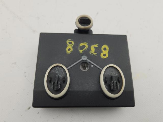 VAG 5Q0959595E Módulo de confort de la puerta trasera  disponible España