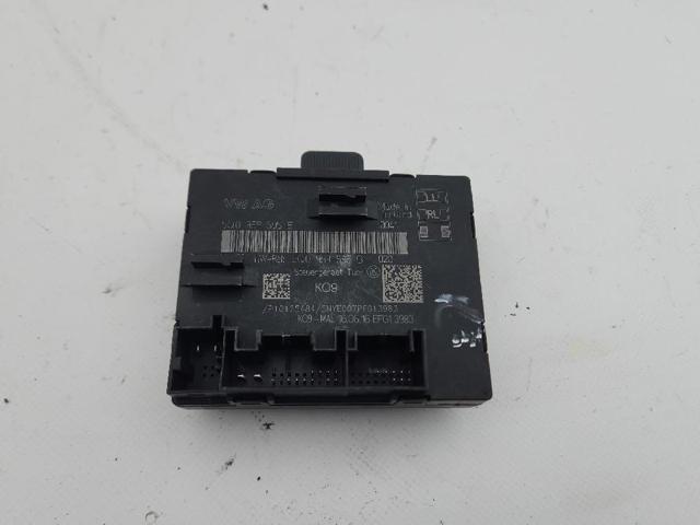 5Q0959595E VAG