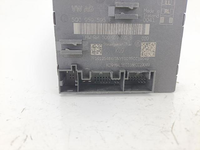 5Q0959595E VAG