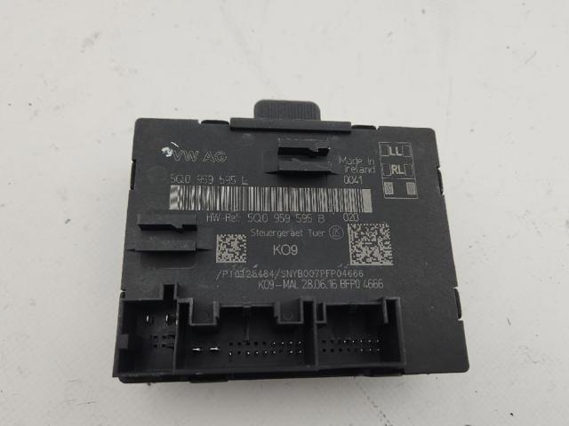5Q0959595E VAG