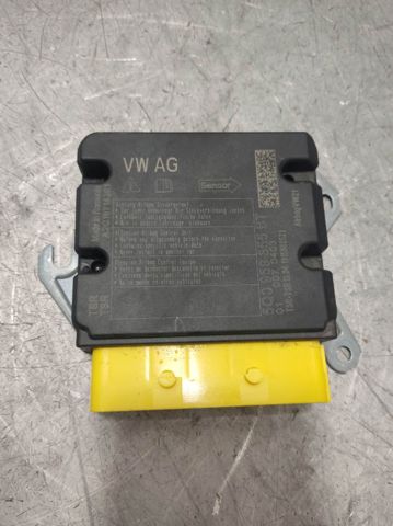 5Q0959655BT VAG