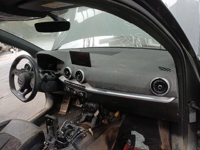 5Q0959655CC VAG