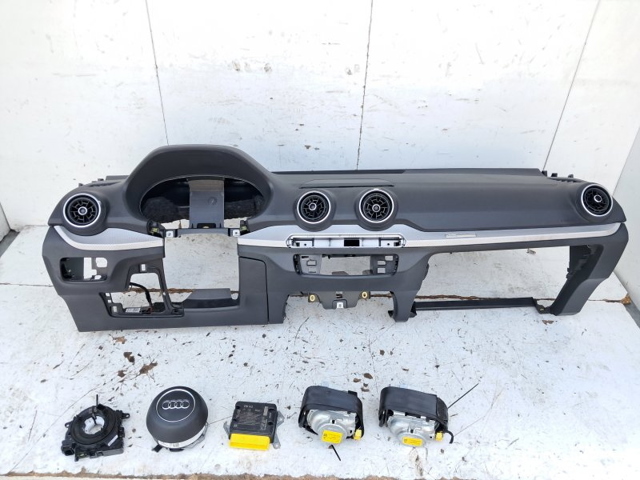 5Q0959655CC VAG