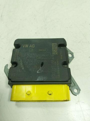 5Q0959655CF VAG