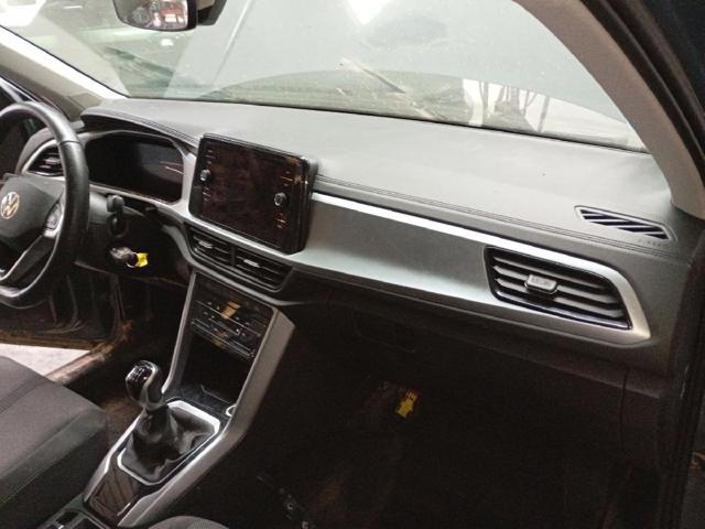 5Q0959655CF VAG