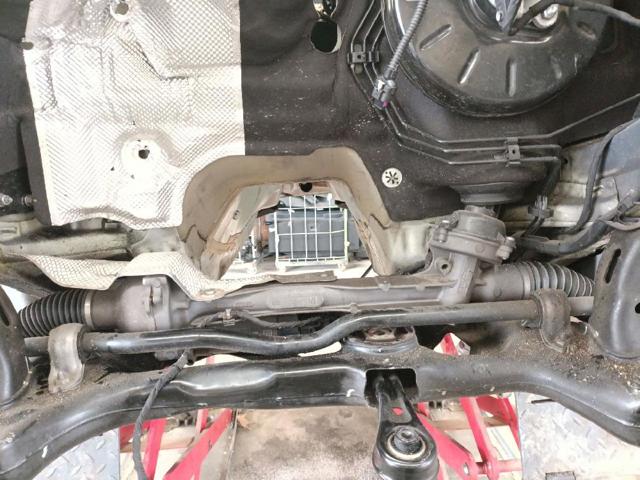 5Q0959755G VAG