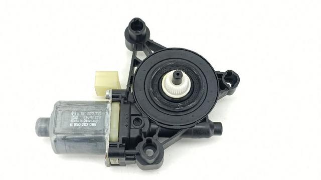 5Q0959801 VAG