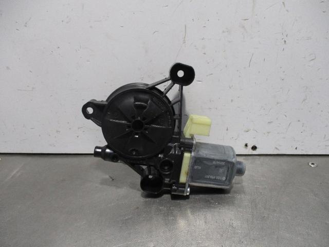 VAG 5Q0959801 Motor del elevalunas de la puerta trasera izquierda comprar Barcelona