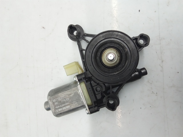5Q0959801 VAG