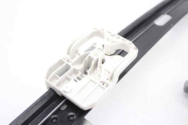 5Q0959801 VAG Motor del elevalunas de la puerta trasera izquierda  comprar en Lleida