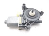 Motor eléctrico, elevalunas, puerta trasera izquierda 5Q0959801 VAG