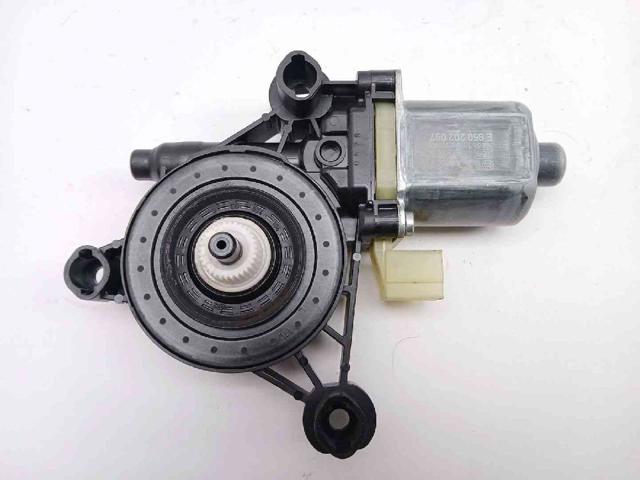 5Q0959801A VAG