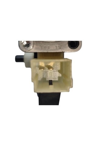 5Q0959801A VAG Motor del elevalunas de la puerta delantera izquierda  comprar en Oviedo
