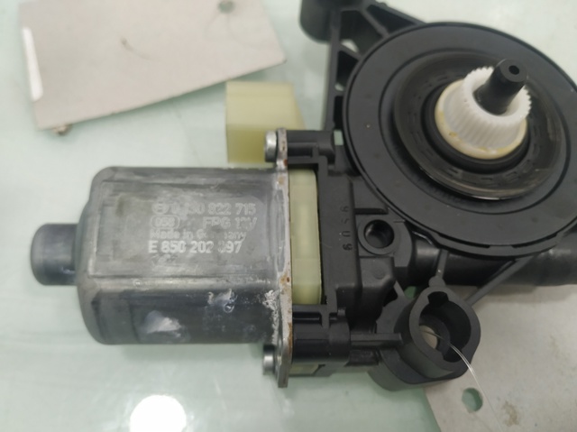 5Q0959801A VAG