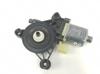 Motor eléctrico, elevalunas, puerta trasera izquierda 5Q0959801A VAG