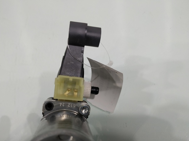5Q0959801A VAG Motor del elevalunas eléctrico  en stock Huelva